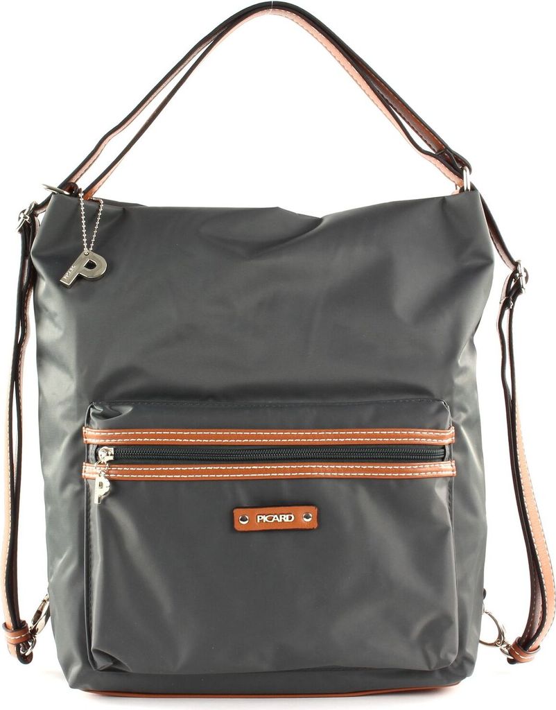 Picard Rucksack Sonja 34 x 35 x 10 Produktbild 