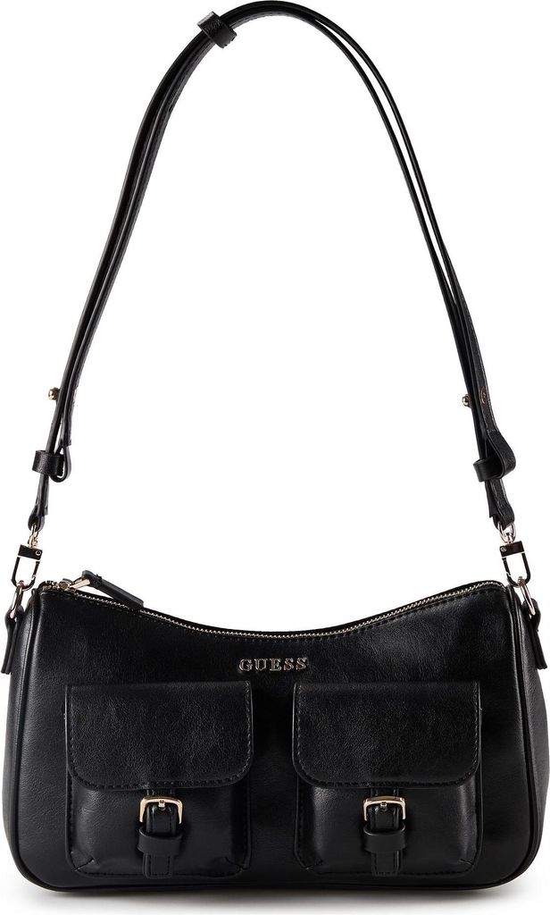 Guess Kassie Schultertasche 25 cm