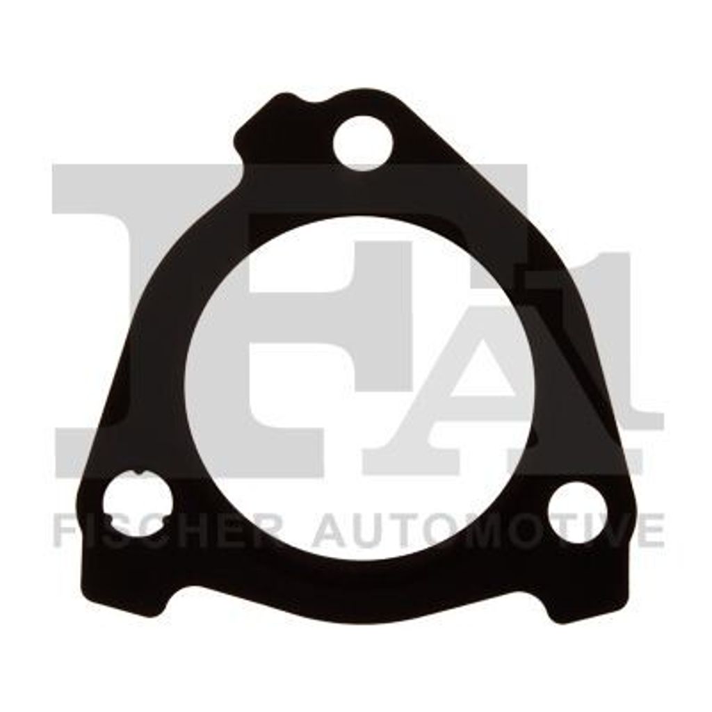 FA1 770-918 Auspuffdichtung Auspuffdichtung für TOYOTA HILUX III Pick-up (TGN1, GGN2, GGN1, KUN2, KUN1)