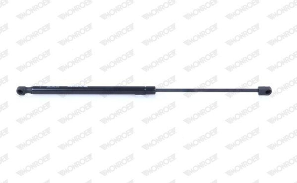 MONROE ML6328 - OE STRT0017 Heckklappendämpfer für Amarok