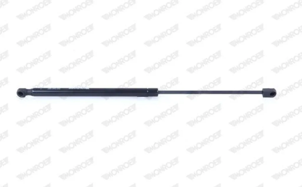 Amortisseur de hayon MONROE ML6327 pour Golf VII - Réf OE 5G9827550