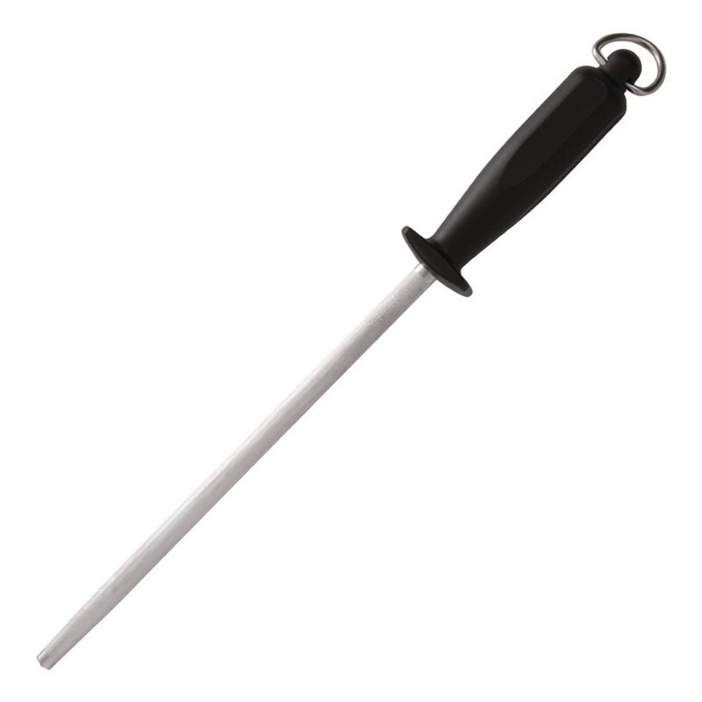 Fusil à aiguiser Victorinox 25,5 cm Image du produit 