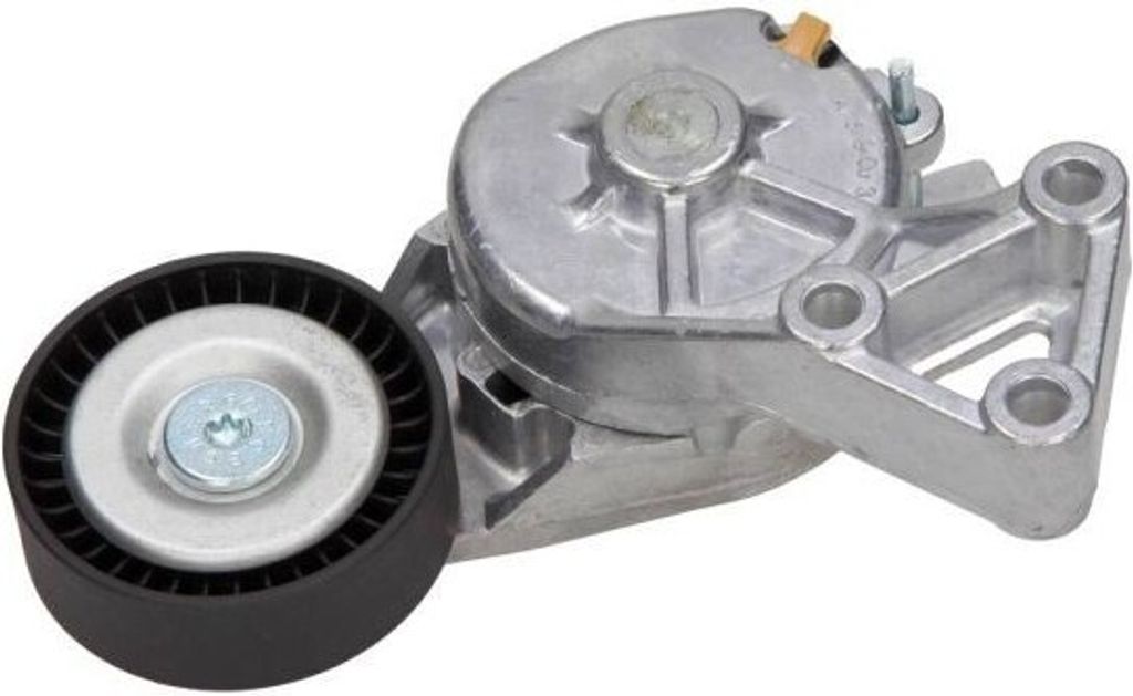 MAXGEAR 49-1705 Antriebswelle Vorne Links für SKODA Fabia I Combi (6Y5) FABIA (6Y2) FABIA Stufenheck (6Y3) Fabia I Praktik (6Y5)