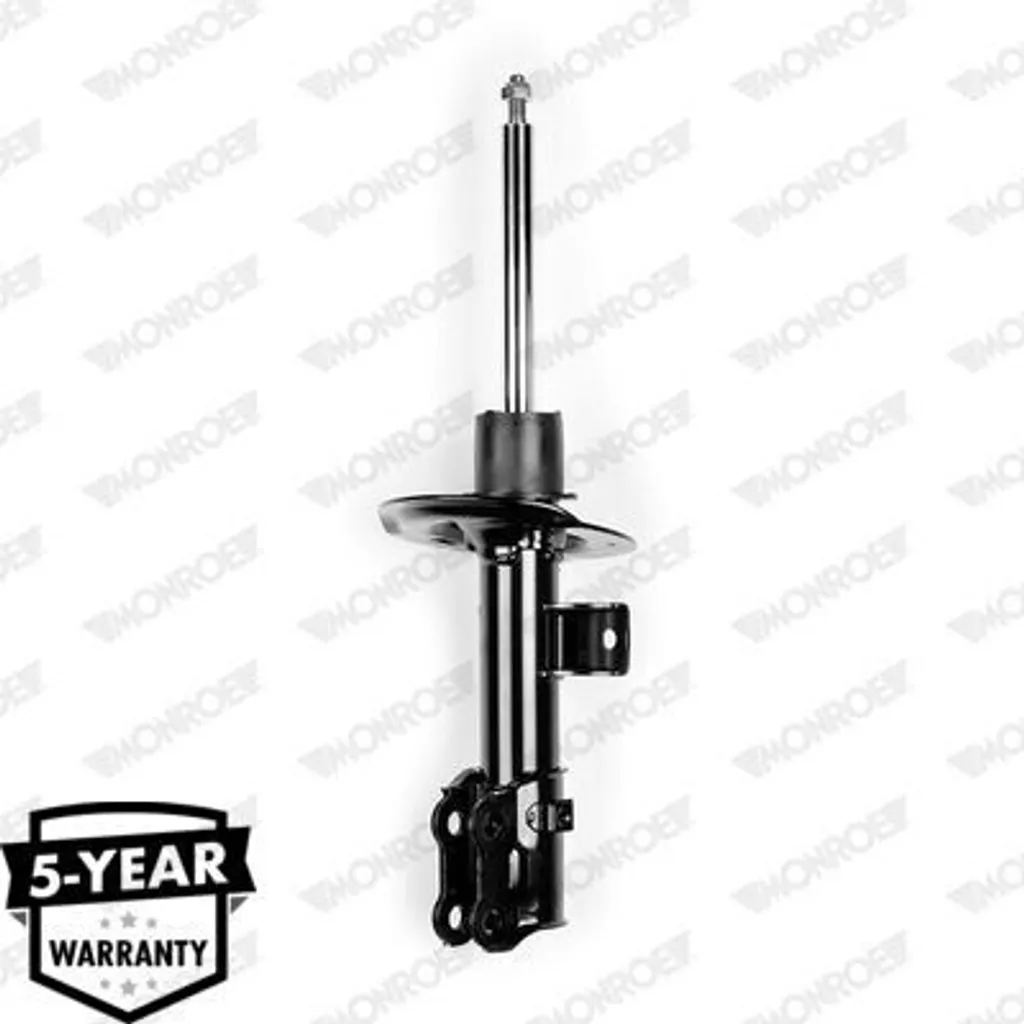 Amortisseur MONROE G8217 pour Hyundai i30 GD et Kia CeeD JD Avant