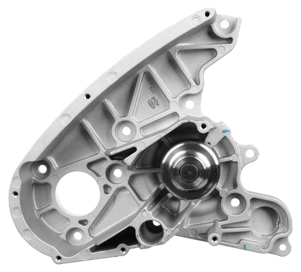 Pompe à eau de remplacement FIAT Ducato 250 290 : entretien moteur PW0021