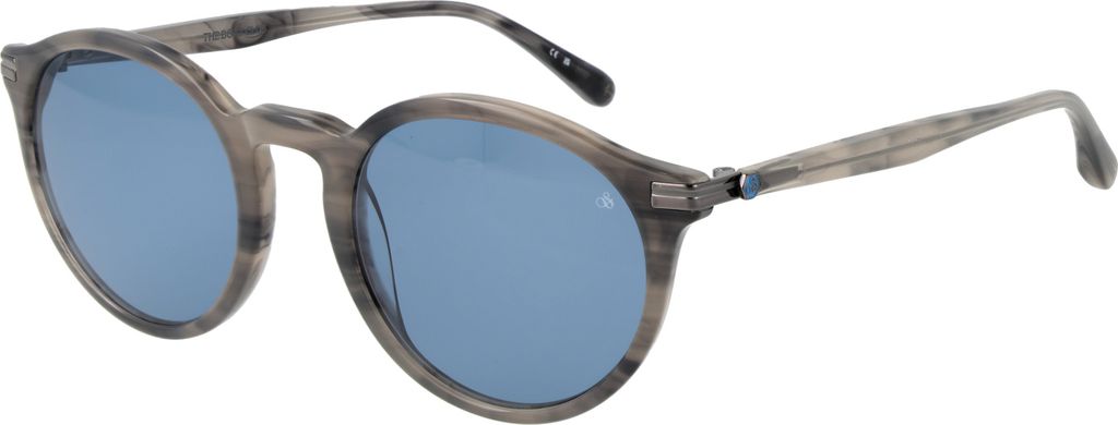 Scotch & Soda Sonnenbrille SS8023 915 51 21 145