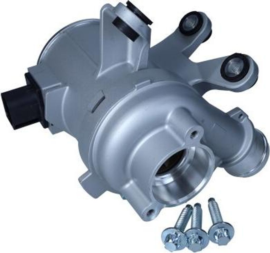 MAXGEAR Kühlmittelpumpe Wasserpumpe passend für MERCEDES-BENZ C-Klasse T-modell (S205) 47-0361