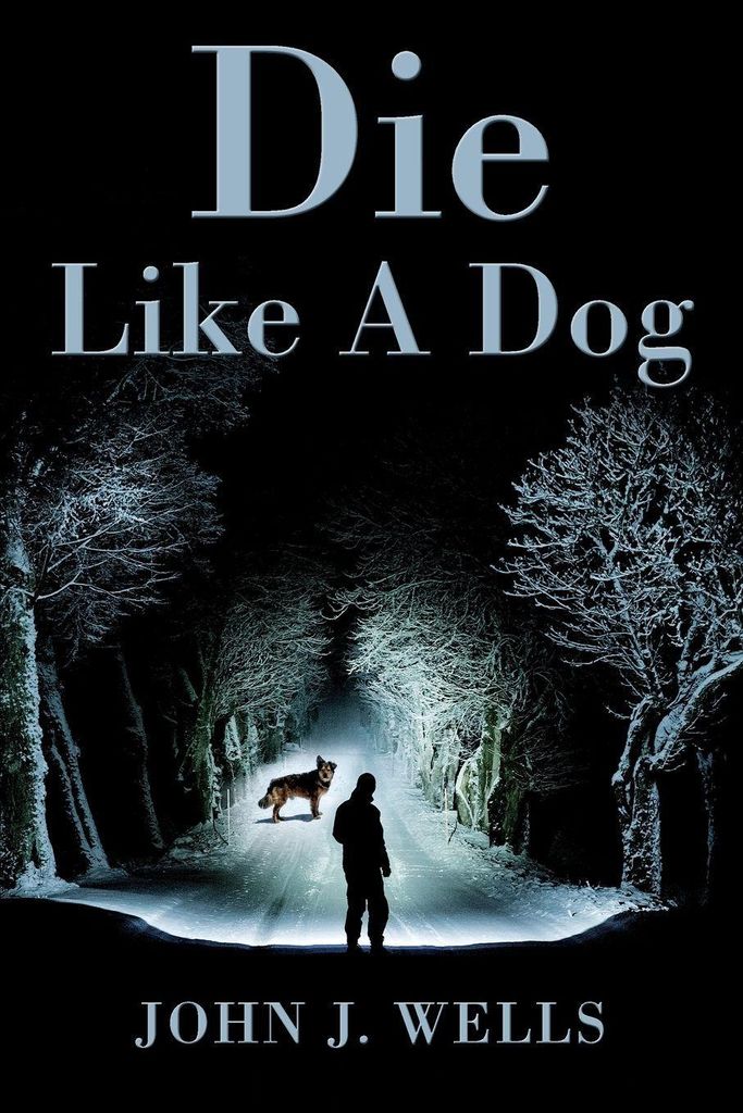 Die Like A Dog