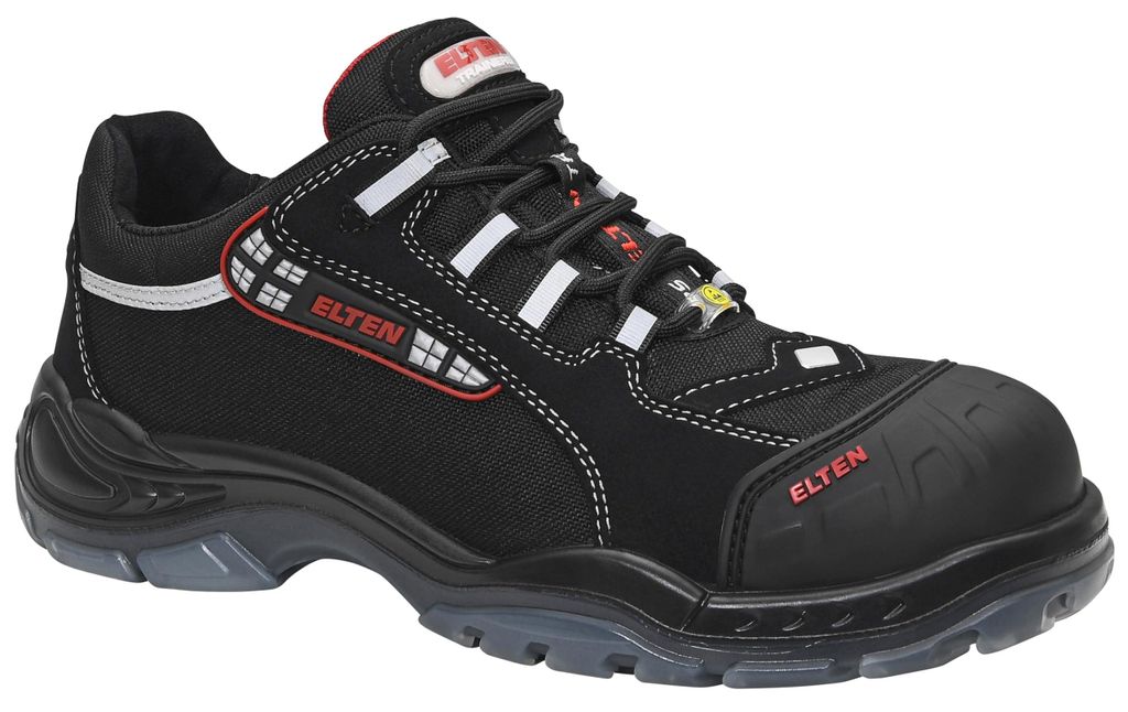 ELTEN scarpe di sicurezza 726771 Elten Senex Pro ESD Immagine del prodotto 