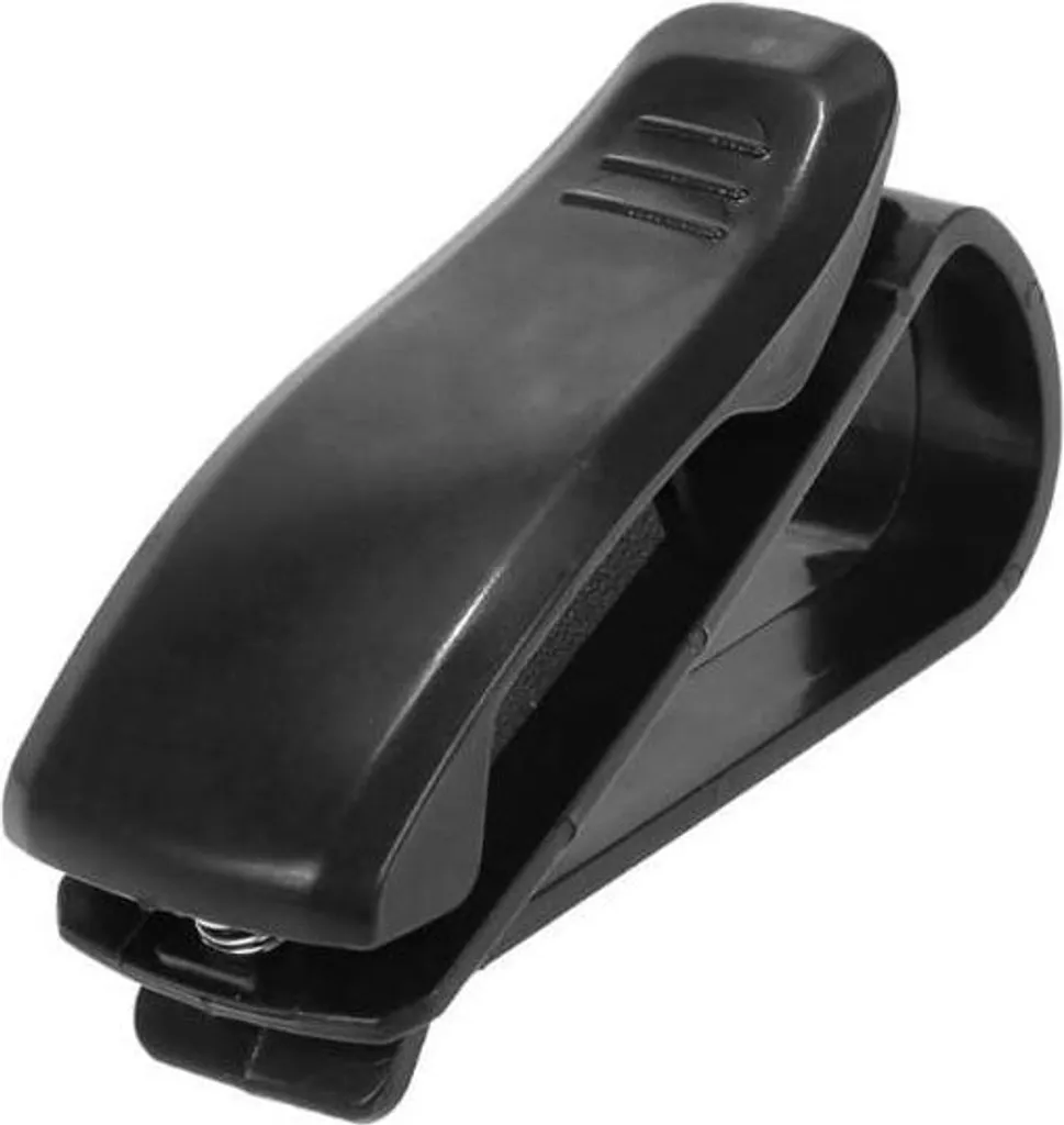Occhiali Mezza Montatura Antiriflesso AP3016 - Design Zero Montatura