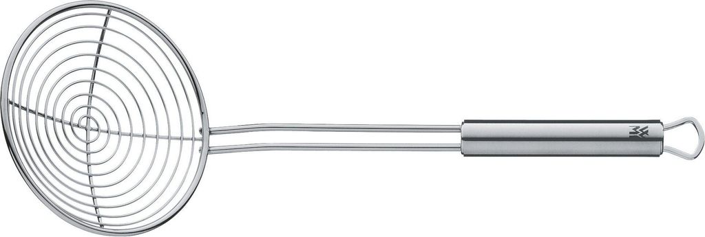 WMF Schaumlöffel Profi Plus