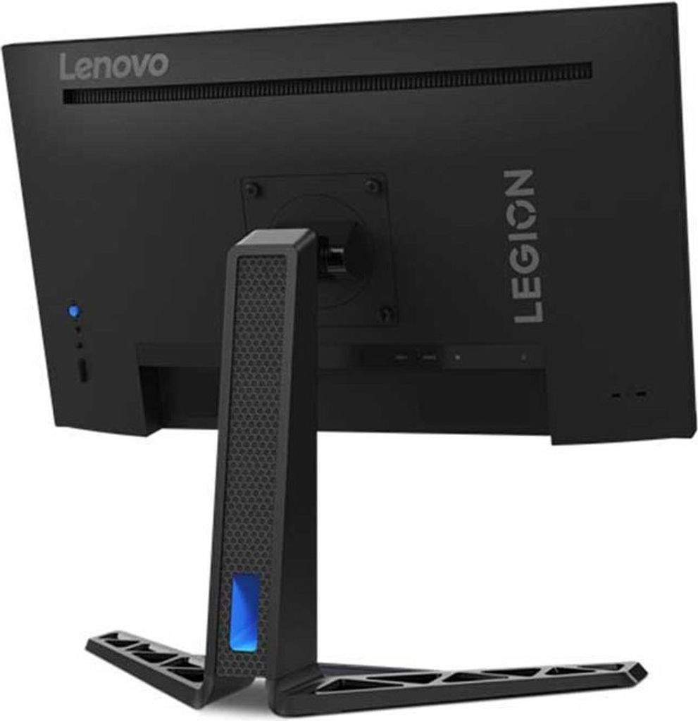 Lenovo R25i-30 - LED-Monitor - Full HD (1080p) - 63.5 cm Produktbild 8