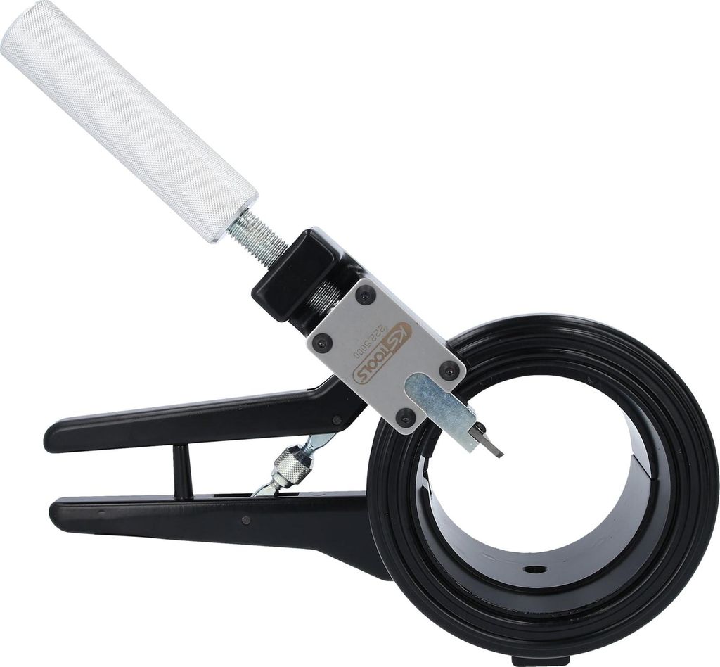 KS Tools 2225000 Cutting and chamfering tool Image du produit 