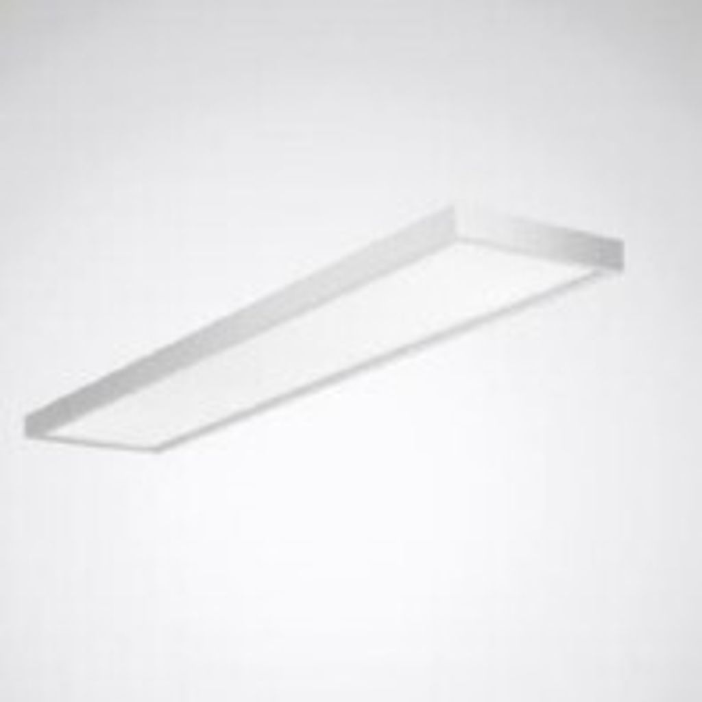LED přisazené svítidlo ML, MC 2350 G4 D2 #8537340 Obrázek produktu 