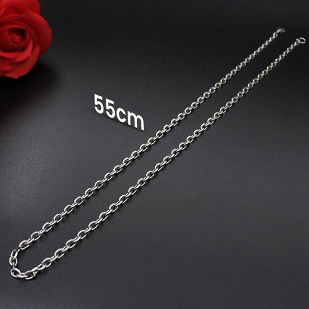 Collier Cendrier de Deuil Magic Pink : Gardez vos Souvenirs sur Vous - 6