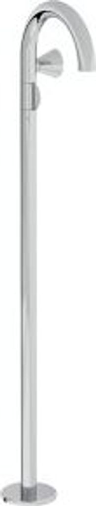 VITRA A42775 Einhebel-Waschtischmischer Liquid