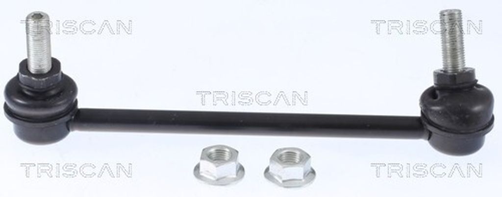 TRISCAN Stange/Strebe, Stabilisator Hinten 8500 10619