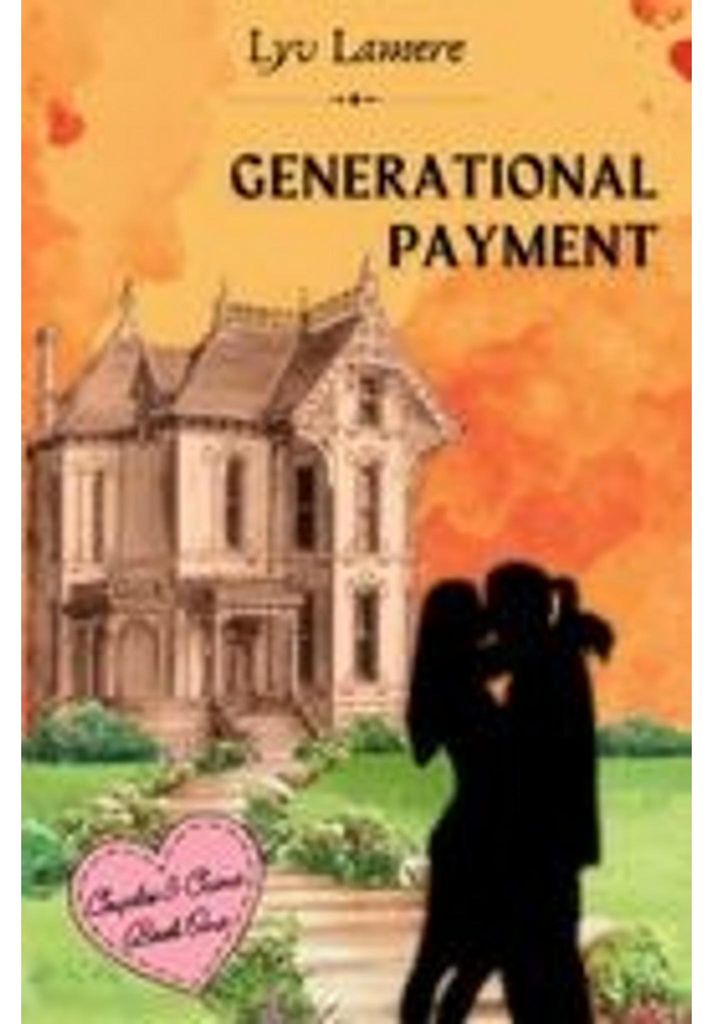 Generational Payment