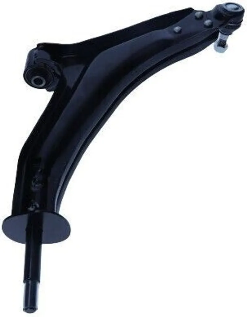Bras de suspension renforcé MAXGEAR 72-3740 - Spécial Freelander L314