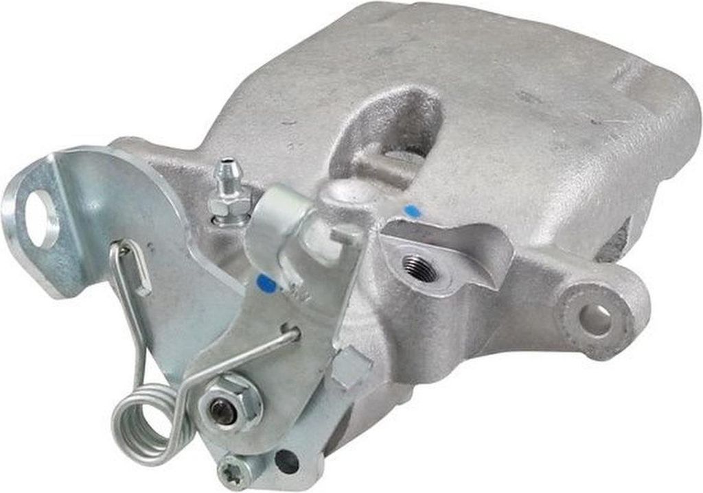 Bremssattel mit Feststellbremse Ø 41 mm Aluminium A.B.S. für u.a. OPEL INSIGNIA