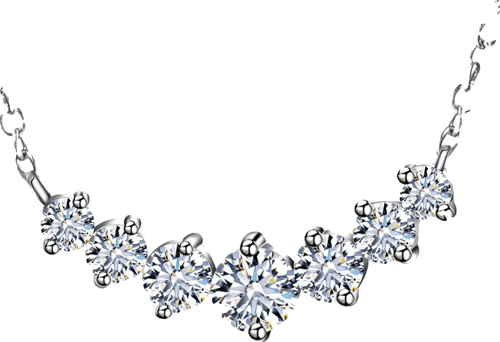 Pendentif argent artisanal et pierres GIA : la qualité certifiée