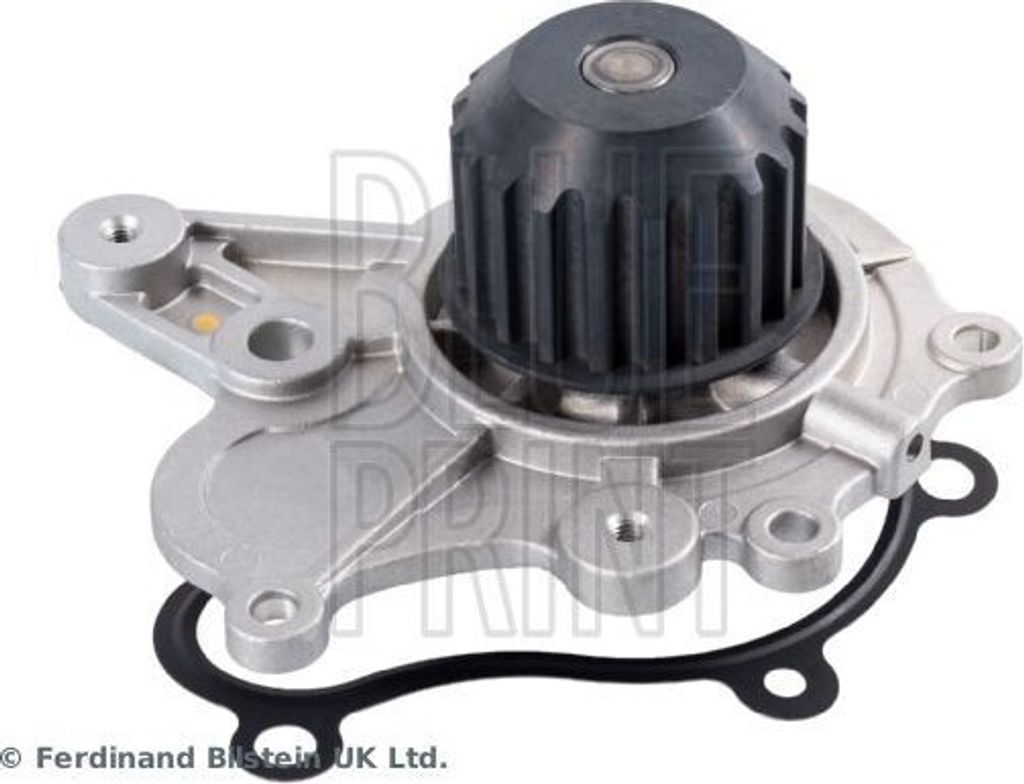 BLUE PRINT Kühlmittelpumpe Wasserpumpe für HYUNDAI i30 (FD) ADG09157