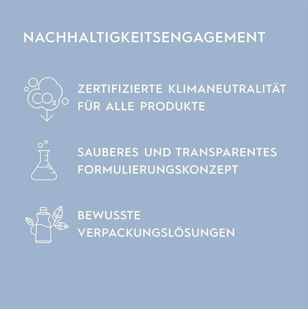 Kerasilk Regenerierende Maske 200 ml Produktbild 5