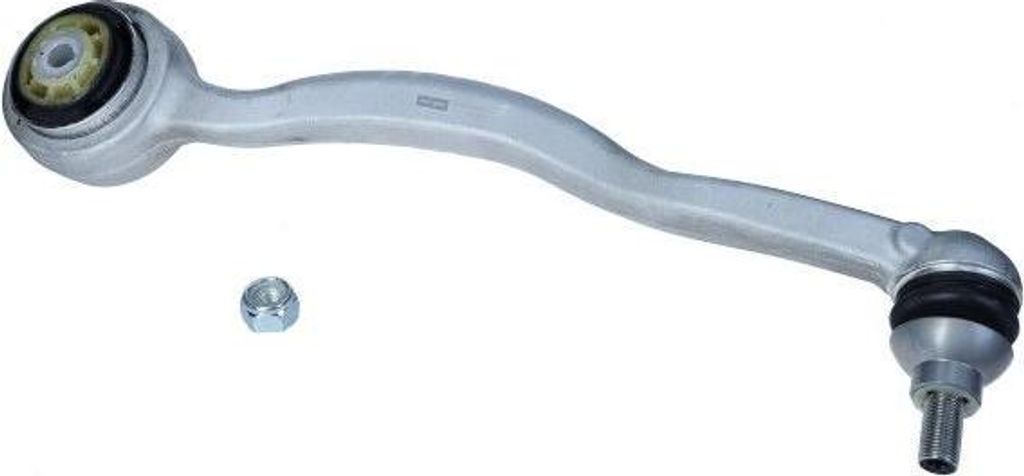 MAXGEAR 72-5597 Querlenker Vorne Links Unten passend für MERCEDES-BENZ C-Klasse T-modell (S205)