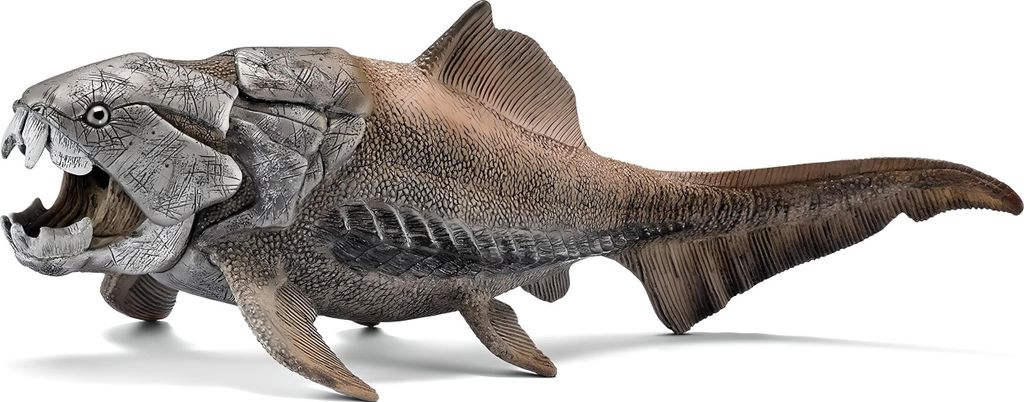Schleich 14575 Dunkleosteus