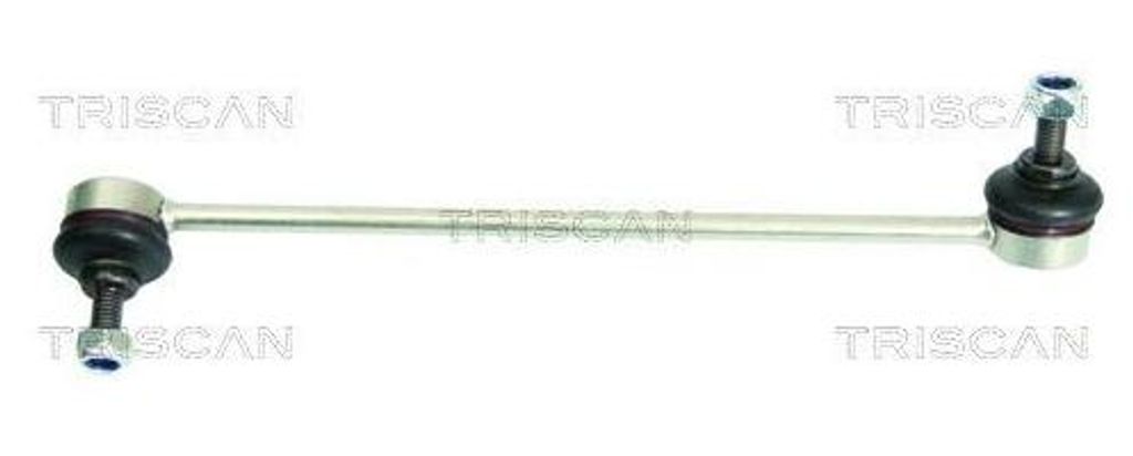 TRISCAN Koppelstange Stabilisator für BMW X3 (E83) 8500 11628