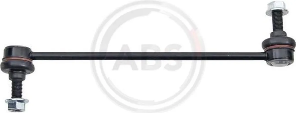 Biellette de suspension pour Jeep Renegade : restaurez votre confort
