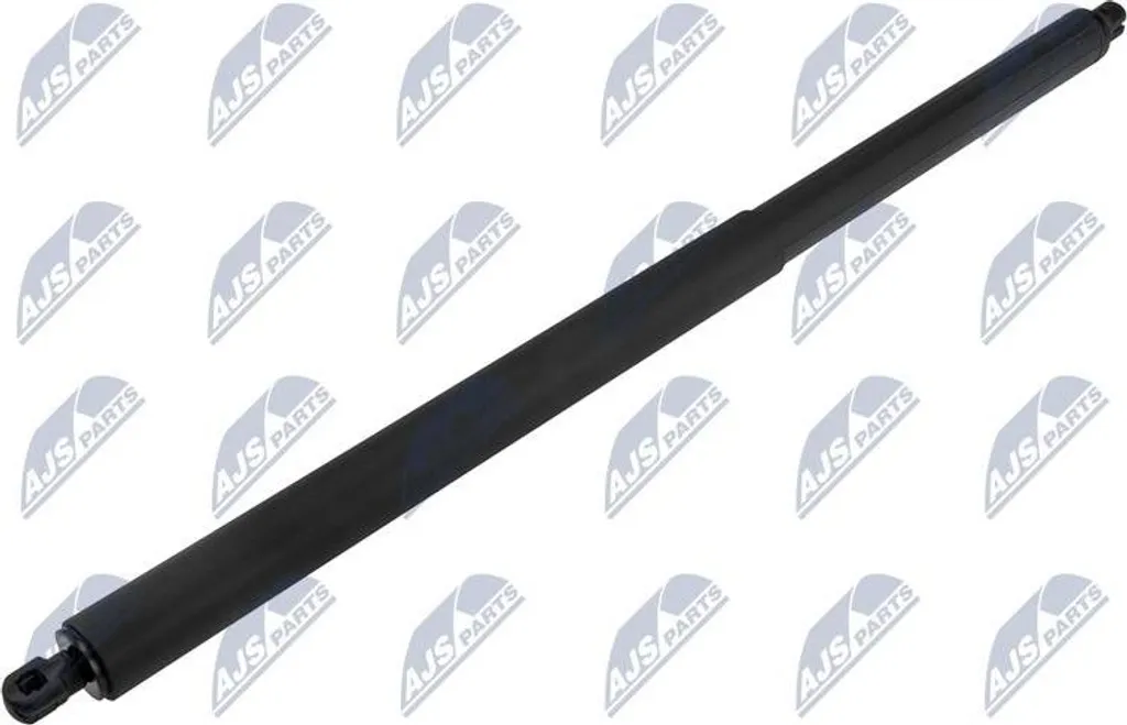 Vérin de coffre robuste NTY AE-ME-093 pour Mercedes série A4479800064