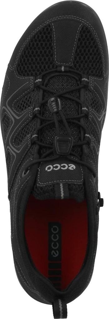Ecco Sneaker für Herren