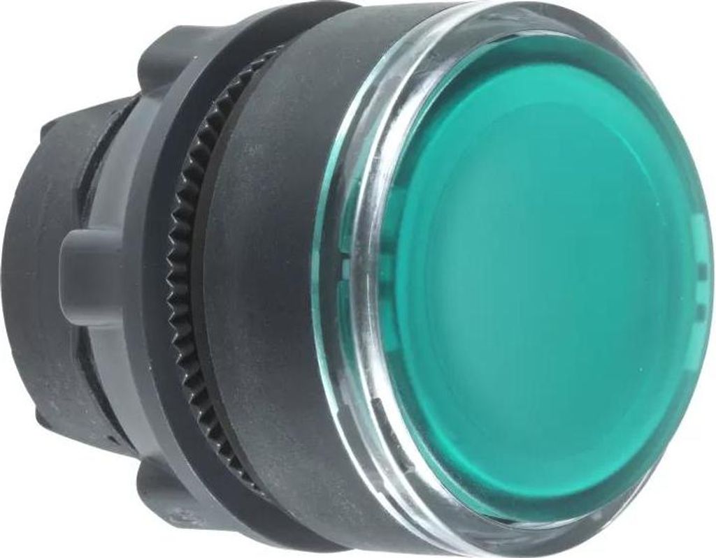 Schneider Electric ZB5 Produktbild 