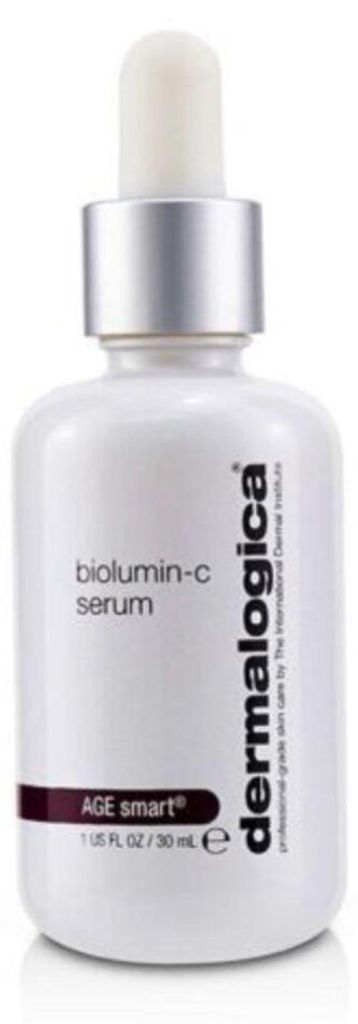 Dermalogica, Biolumin-C, Verhelderend serum, voor het Productafbeelding 