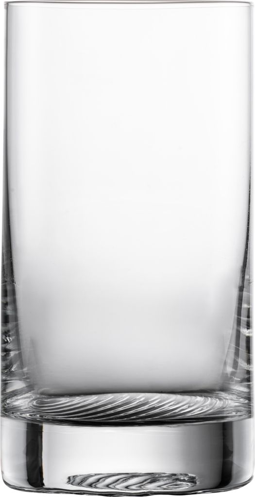 Zwiesel Glas Allround Becher Echo 4er Set, Kristallglas, Produktbild 