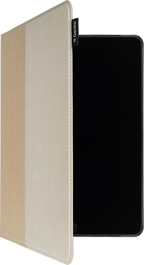 Gecko Covers Étui pour tablette iPad 2021/2020 Easy-Click Image du produit 