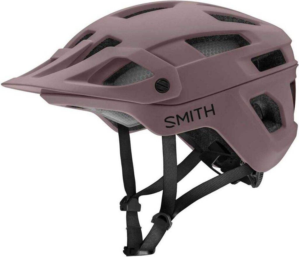 Smith Engage Mips Mtb-helm Lila S Lila S