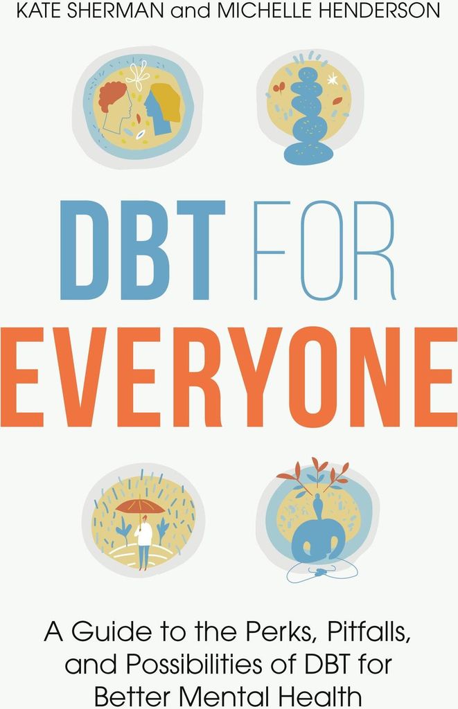 DBT for Everyone