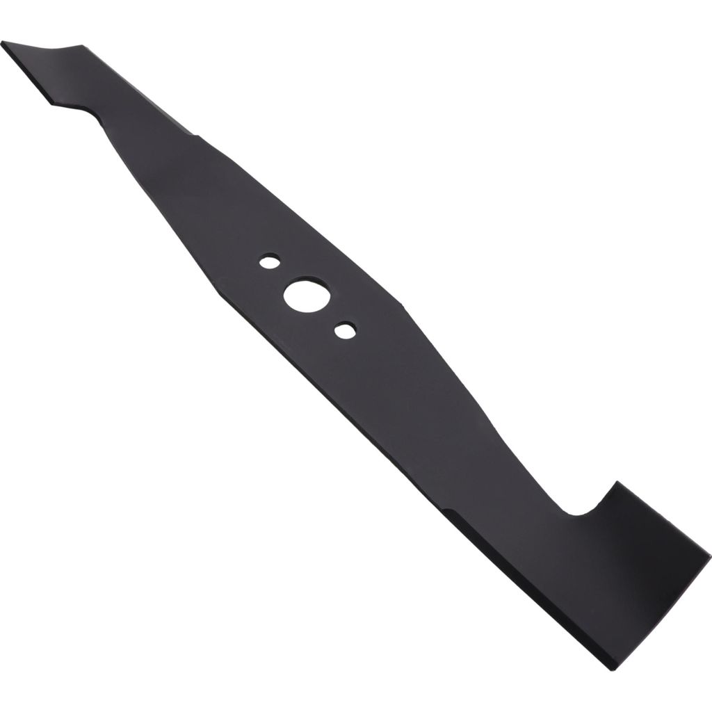 37cm Messer für Castel Garden 390 C-390 K390 Bingo 181004117/1, 181004142/0