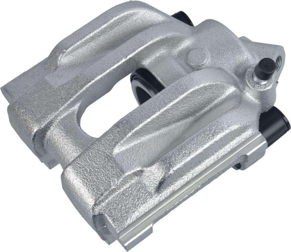 FEBI BILSTEIN Bremssattel Vorne Rechts für BMW 3 Limousine (E90) 1 Schrägheck (E87) 181179