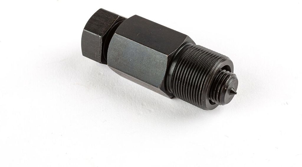 Motoforce Schwungradabzieher 20x1,00mm
