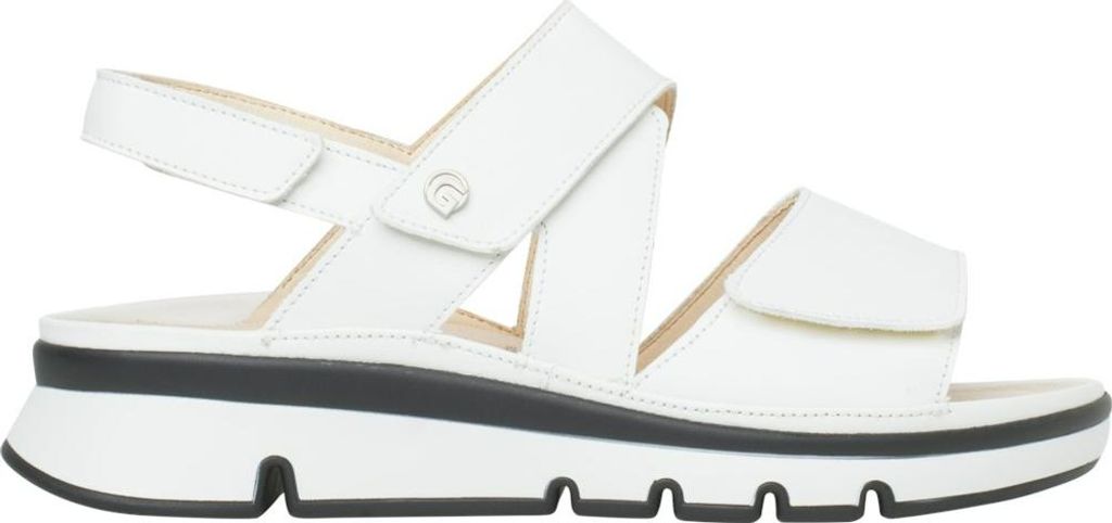 Ganter Outdoor Sandalen für Damen