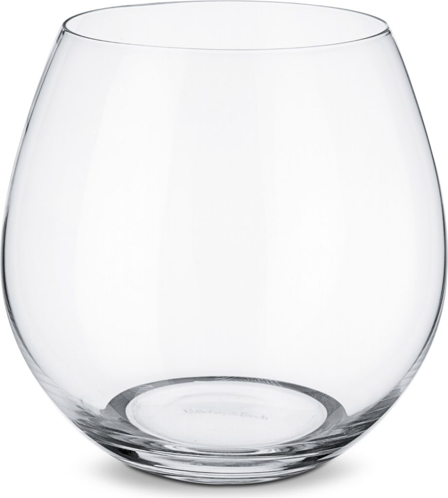Juego de 4 vasos para aperitivos, 103 mm, 300 ml | Villeroy Imagen del producto 