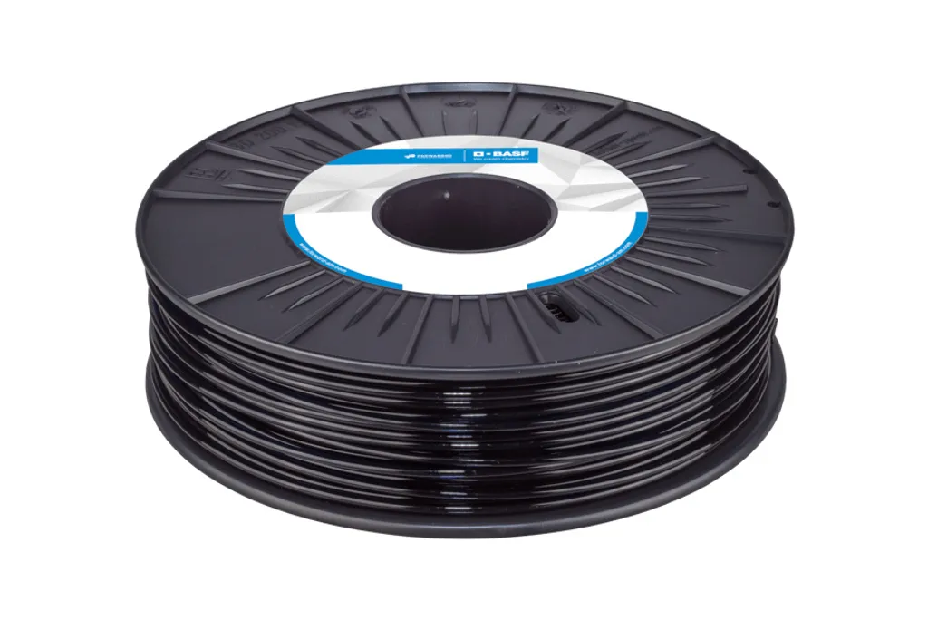 Filament PLA vert 1.75mm Forward AM Ultrafuse pour prototypage rapide - 2