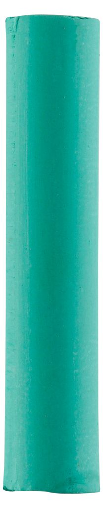 SoftPastell Grün Phtalo 2 L67xD13mm
