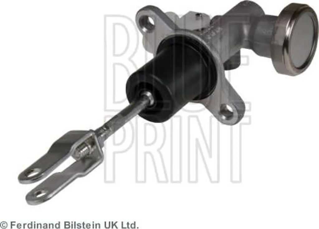 Cylindre émetteur embrayage pour Nissan Cabstar : Réparez votre circuit
