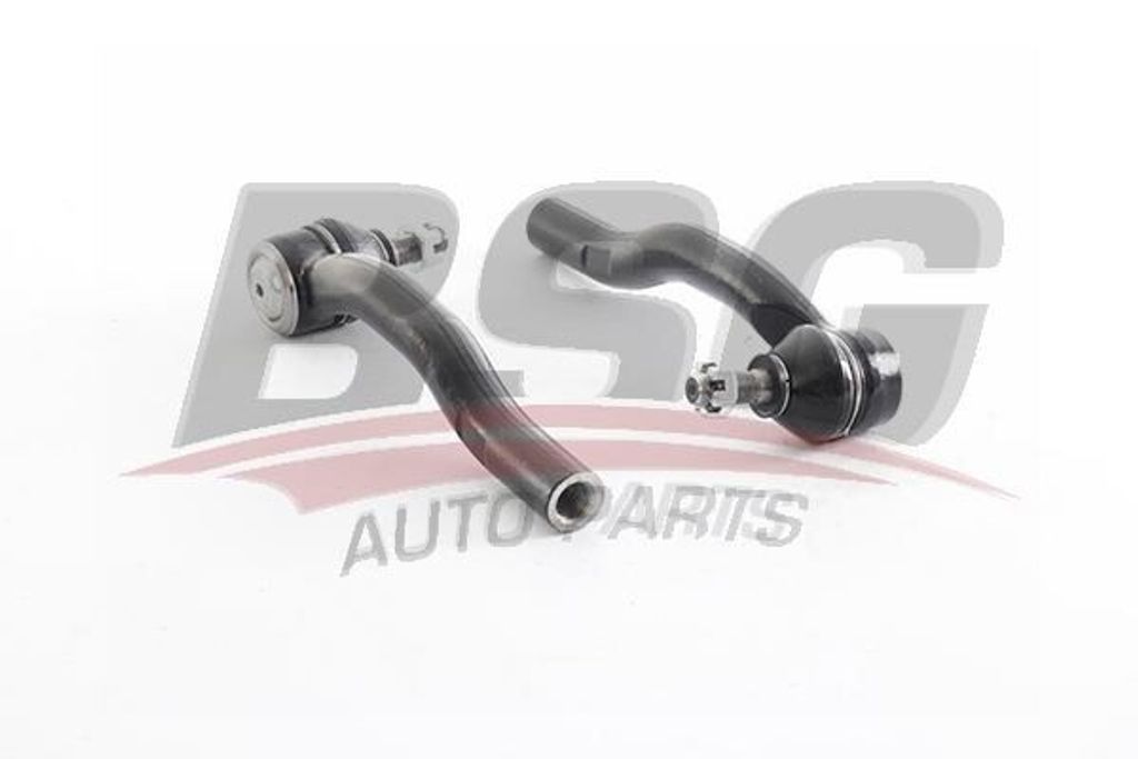BSG Spurstangenkopf Spurstange für TOYOTA Camry Limousine (V3) Vorne BSG 85-310-052