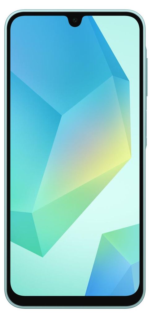 Samsung Galaxy A16 5G, 17 cm (6.7"), 8 GB, 256 GB, 50 MP, Produktbild 