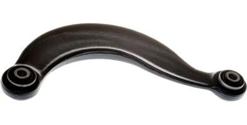 Bras de suspension OE 1061659 robuste pour Ford Focus, Volvo S40 et V50
